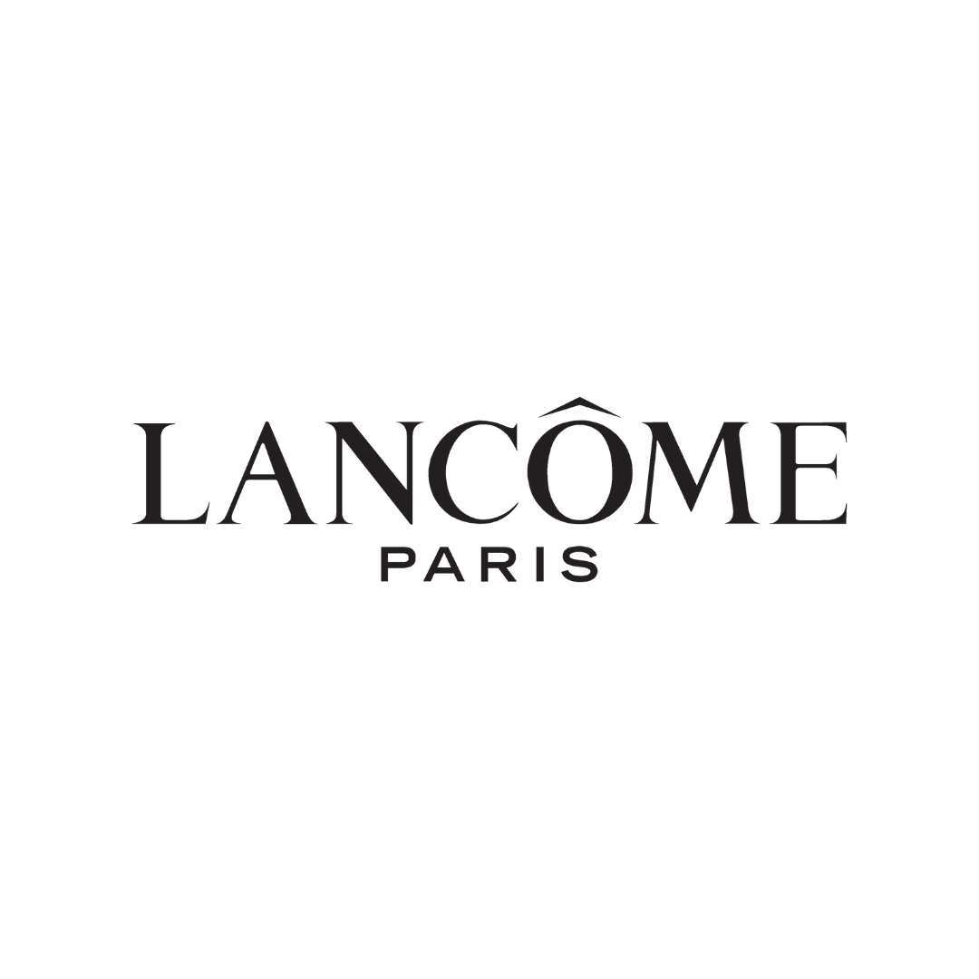 agence-bonjour-01-Event-hostess-agency