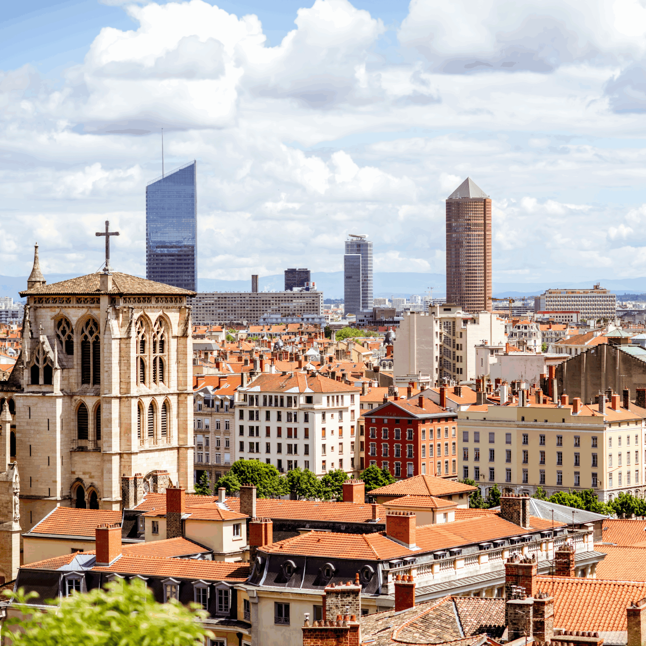 agence-bonjour-01-Lyon-Hostess-Agency-Hire