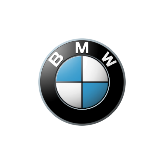 cannes lions hostess agency cannes hire 2025