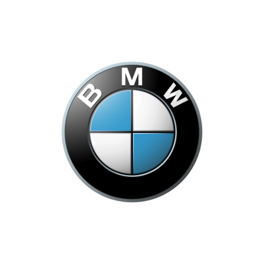 cannes lions hostess agency cannes hire 2025