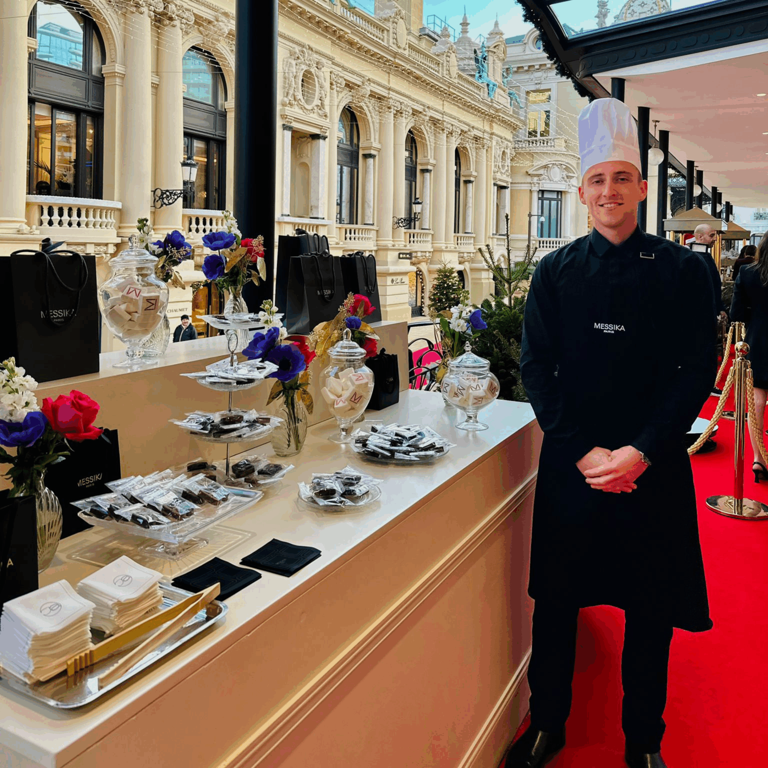 agence-bonjour-010-Monaco-Hostess-Agency