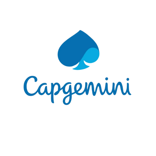 festival de cannes hostess agency cannes hire 2025