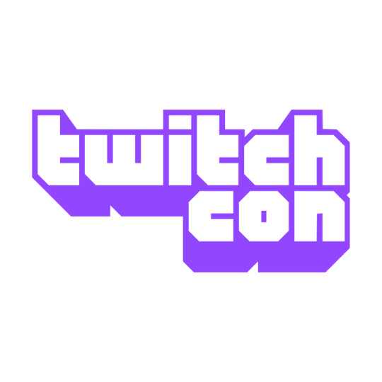 festival de cannes hostess agency cannes hire 2025