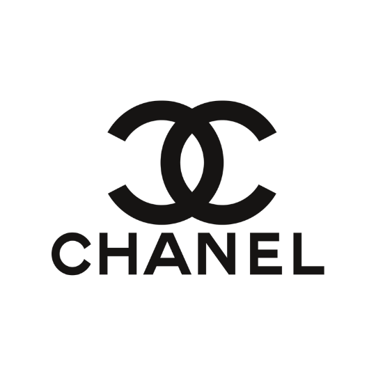 festival de cannes hostess agency cannes hire 2025