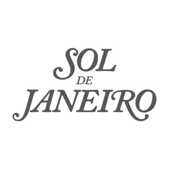 festival de cannes hostess agency cannes hire 2025