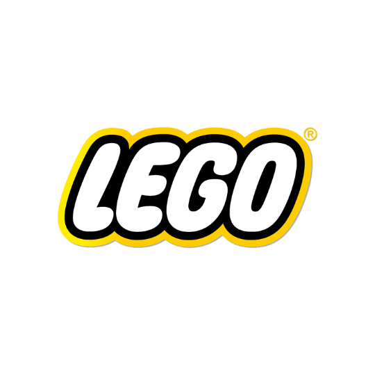 cannes yachting festival hostess agency cannes hire 2025