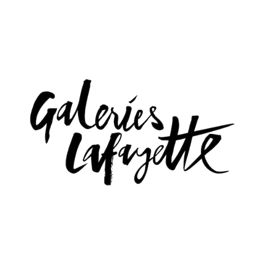 cannes yachting festival hostess agency cannes hire 2025