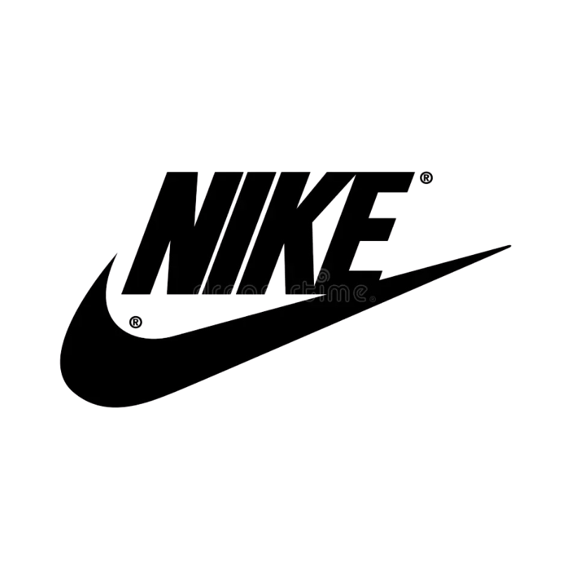agence-bonjour-02-Event-hostess-agency