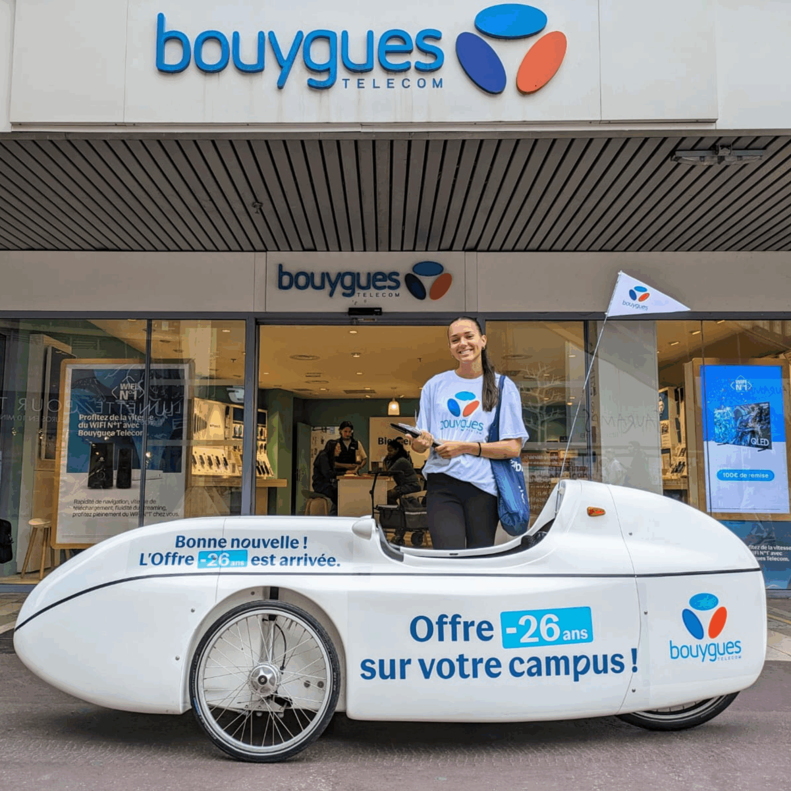 agence-bonjour-02-Hostess-Agency-Montpellier