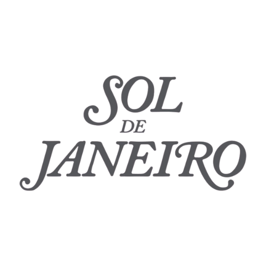 festival de cannes hostess agency cannes hire 2025