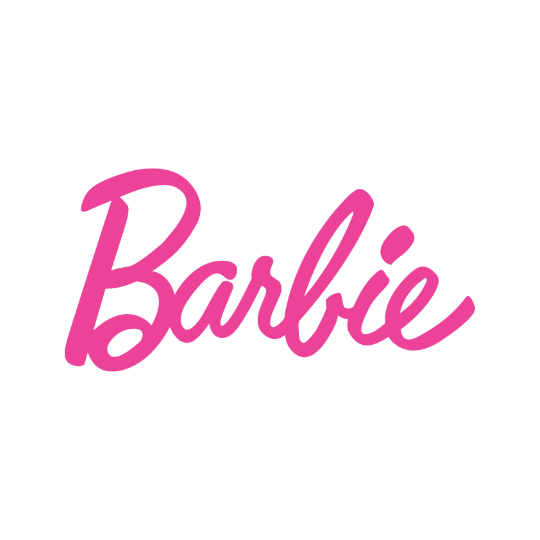 festival de cannes hostess agency cannes hire 2025