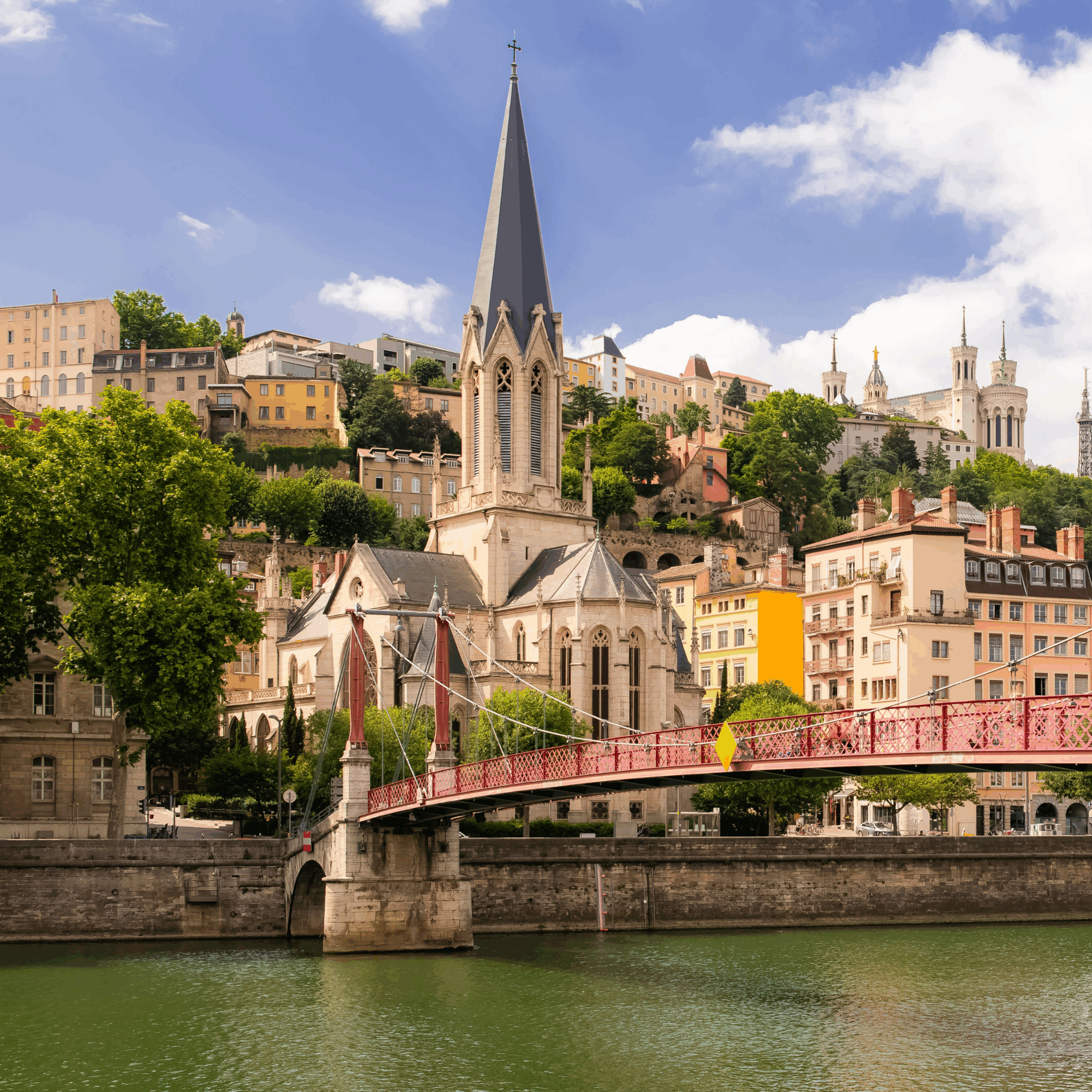 agence-bonjour-02-Lyon-Hostess-Agency-Hire
