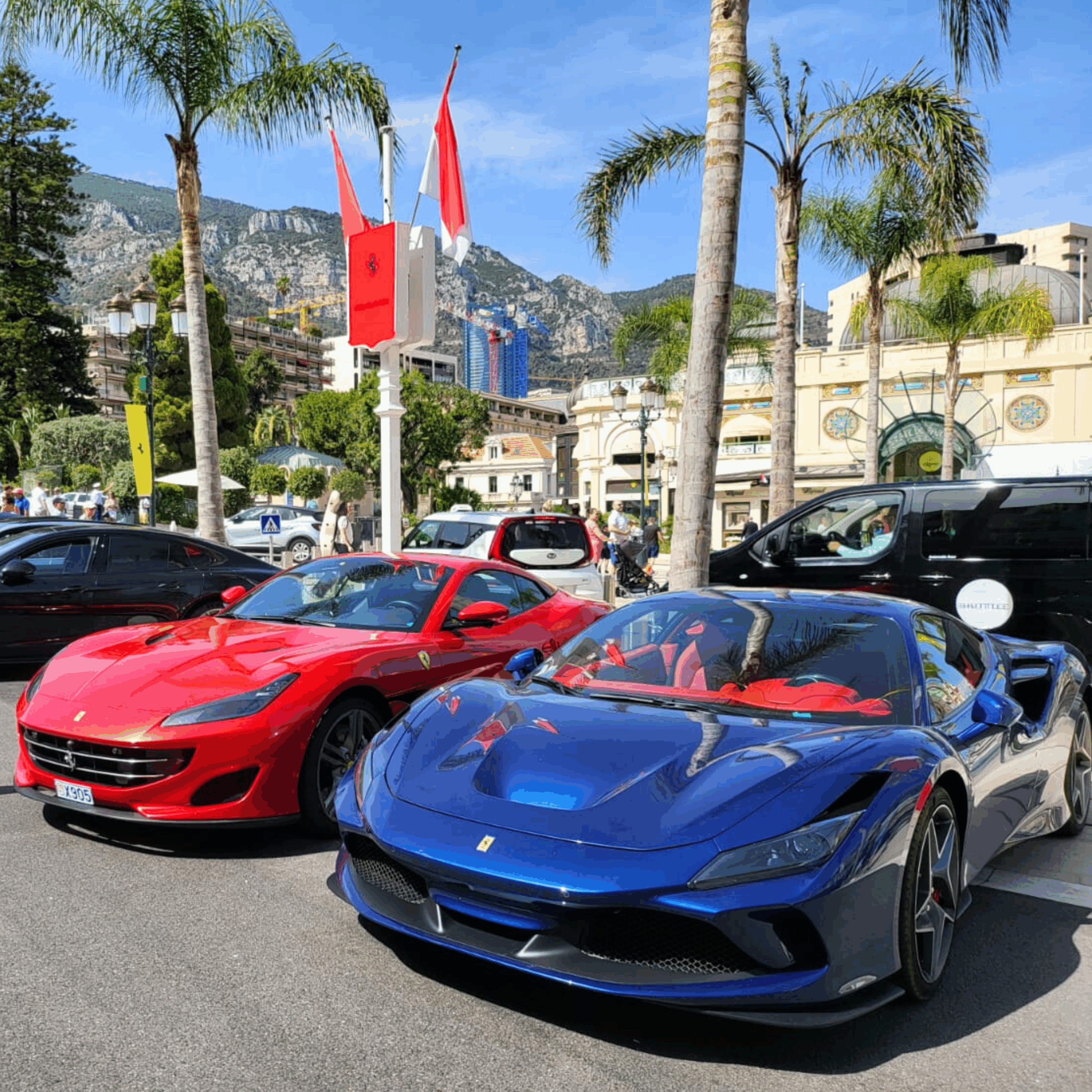 agence-bonjour-02-Monaco-Hostess-Agency