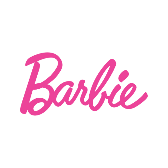 festival de cannes hostess agency cannes hire 2025