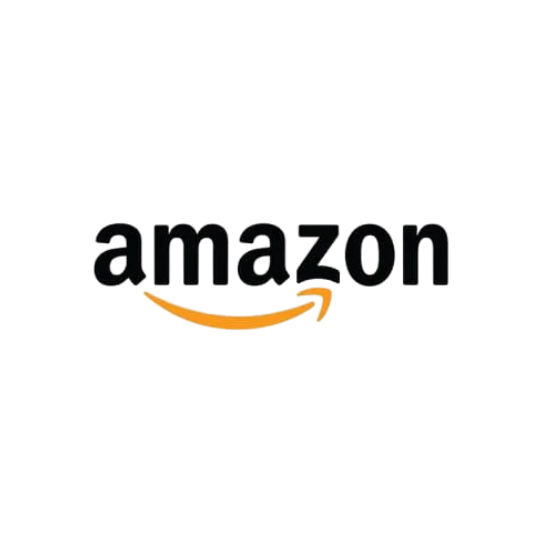 festival de cannes hostess agency cannes hire 2025