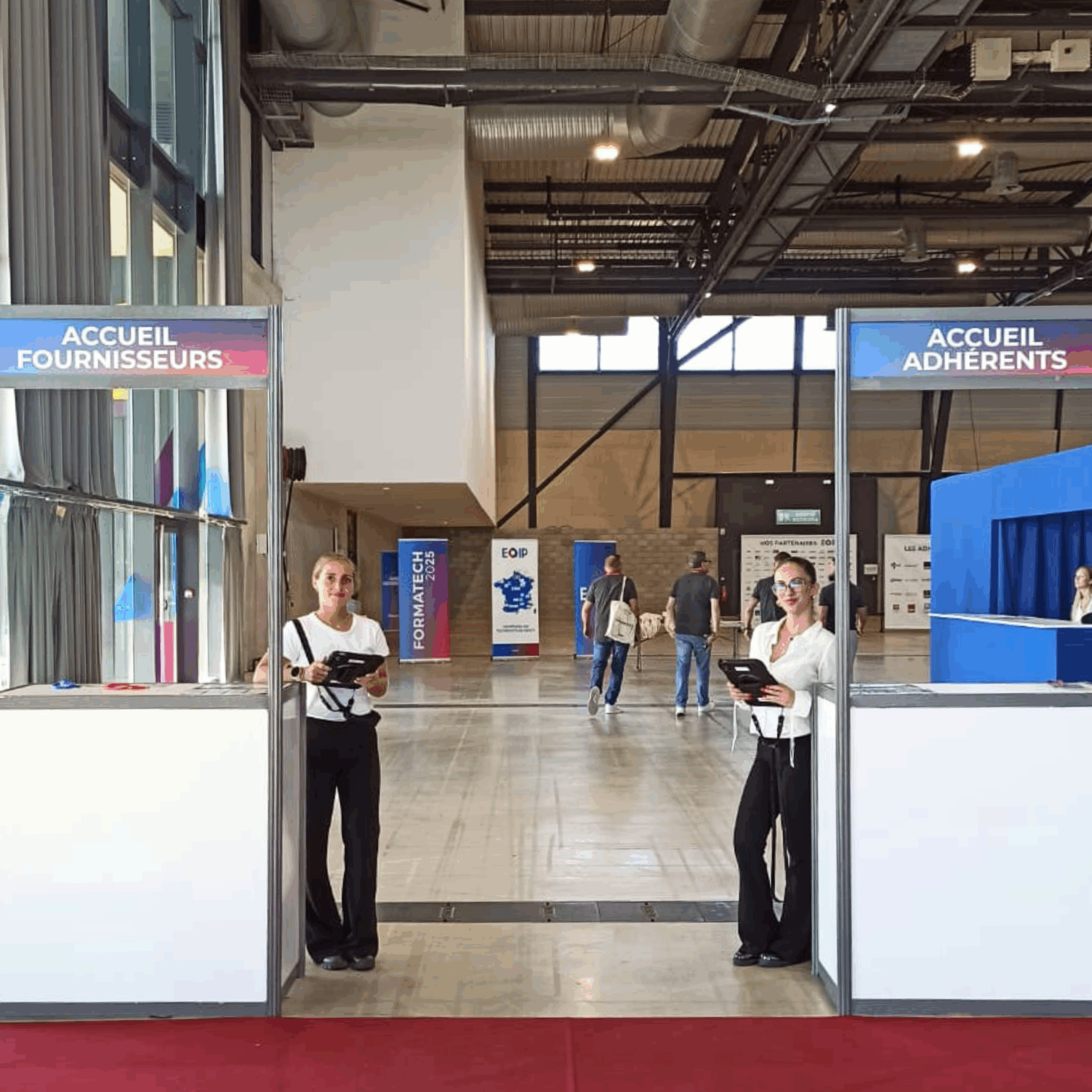 agence-bonjour-03-Hostess-Agency-Montpellier