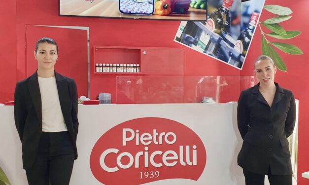 Paris Hostess Agency for hire at SIAL Paris 2026 at Paris Nord Villepinte