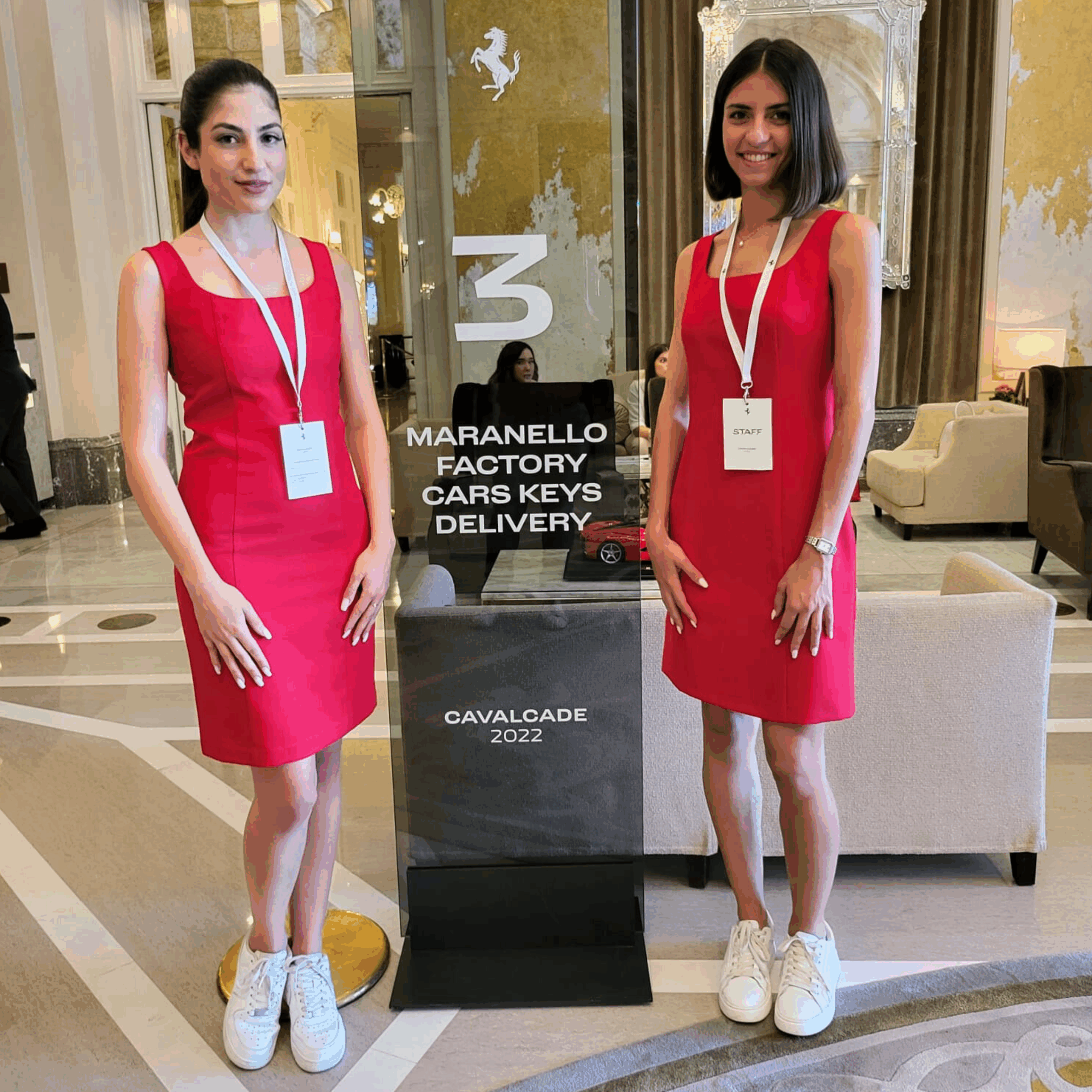 agence-bonjour-03-Monaco-Hostess-Agency