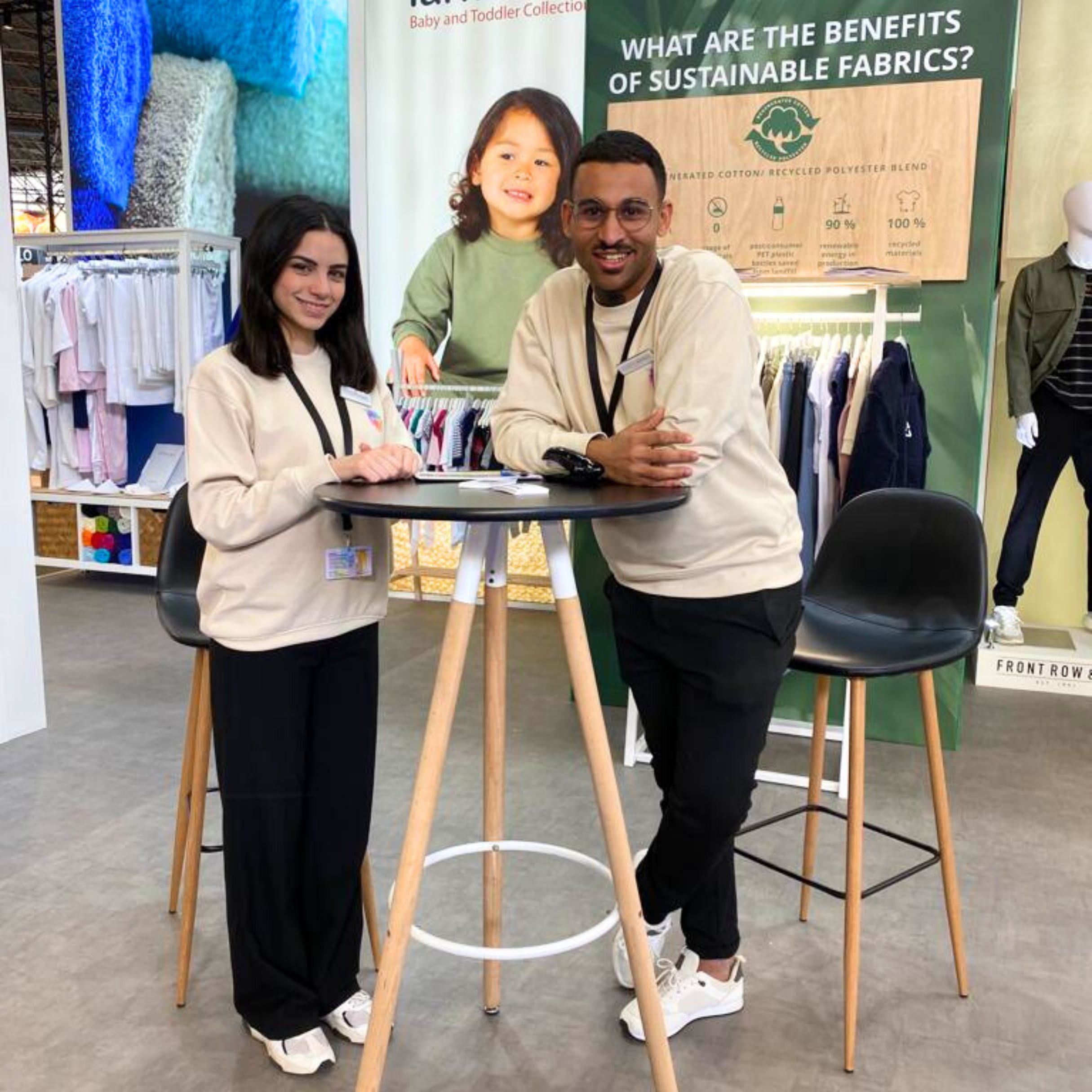 agence bonjour 05 agence hotesses lyon