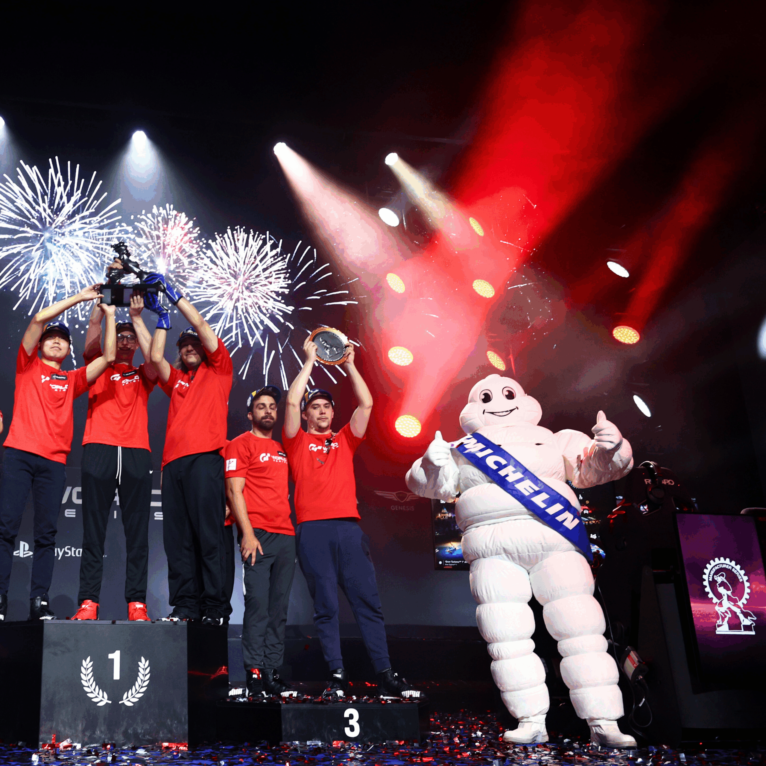 agence-bonjour-06-agence-hotesses-Monaco