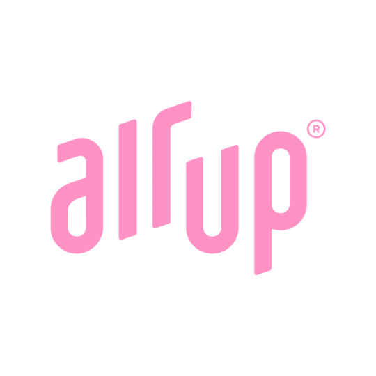 cannes lions hostess agency cannes hire 2025