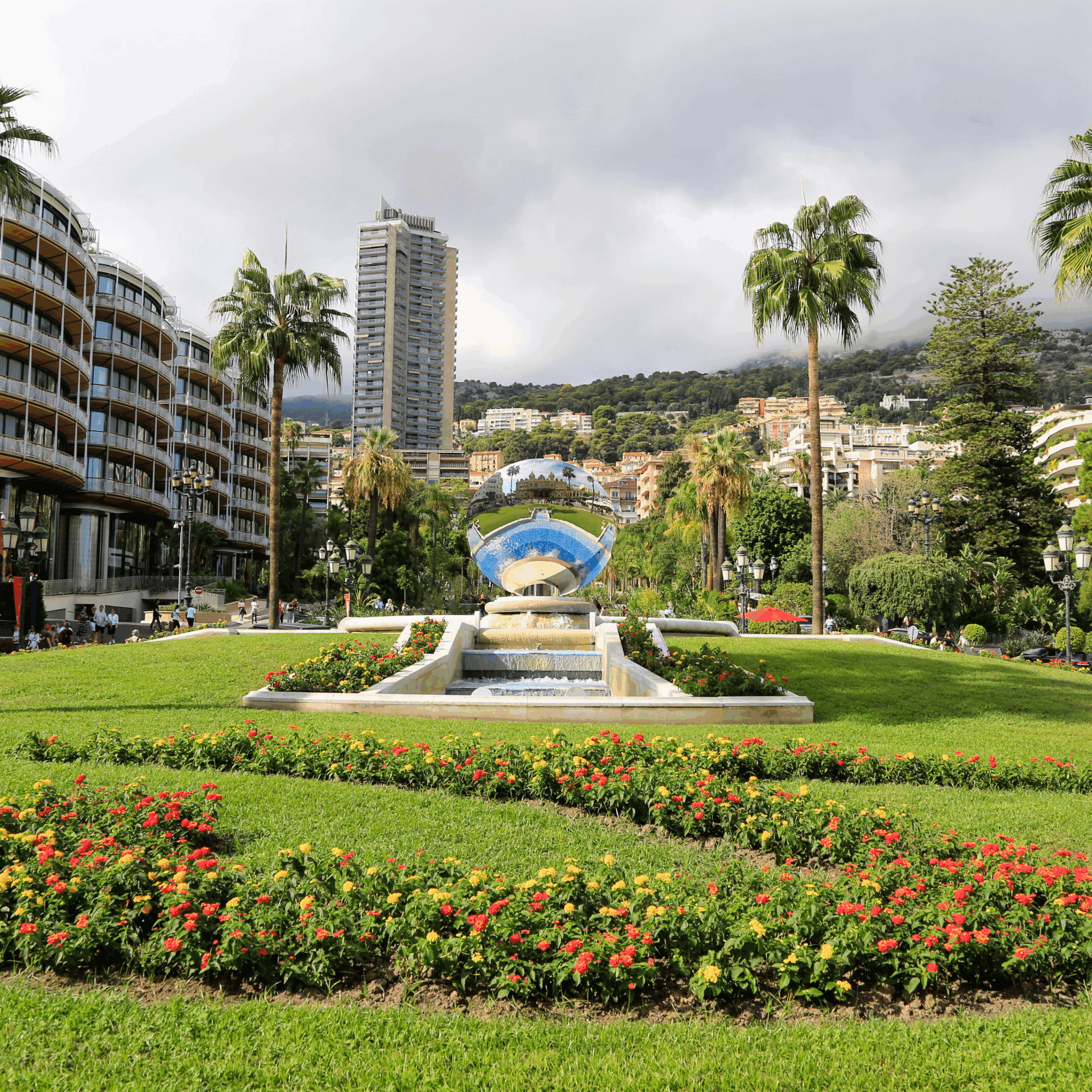 agence-bonjour-07-Monaco-Hostess-Agency