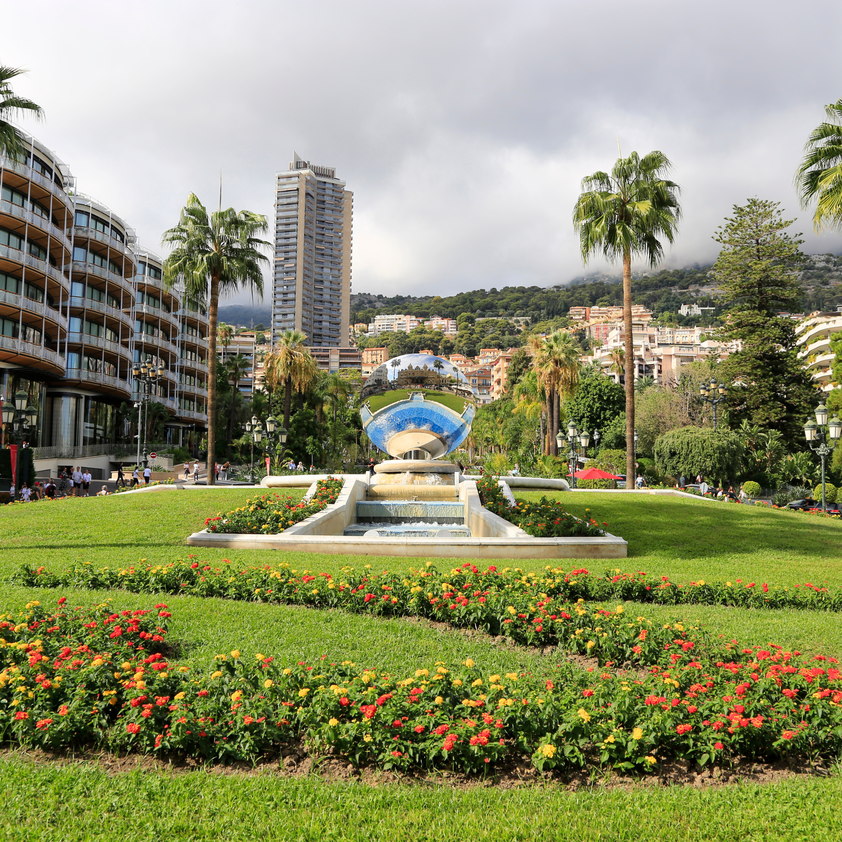 agence-bonjour-07-agence-hotesses-Monaco