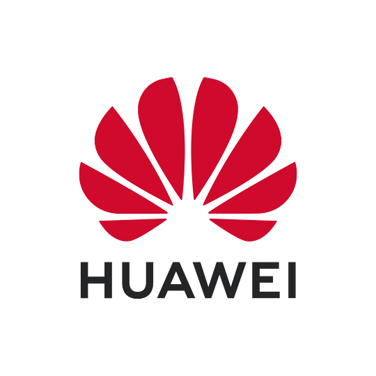 cannes lions hostess agency cannes hire 2025