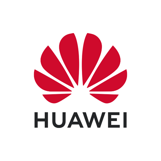 cannes lions hostess agency cannes hire 2025