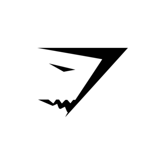 festival de cannes hostess agency cannes hire 2025