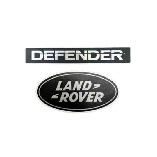 festival de cannes hostess agency cannes hire 2025