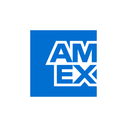 cannes yachting festival hostess agency cannes hire 2025