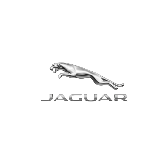 cannes yachting festival hostess agency cannes hire 2025