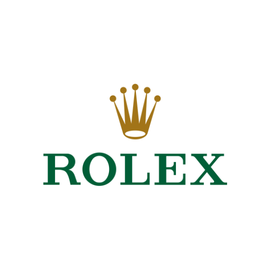 festival de cannes hostess agency cannes hire 2025