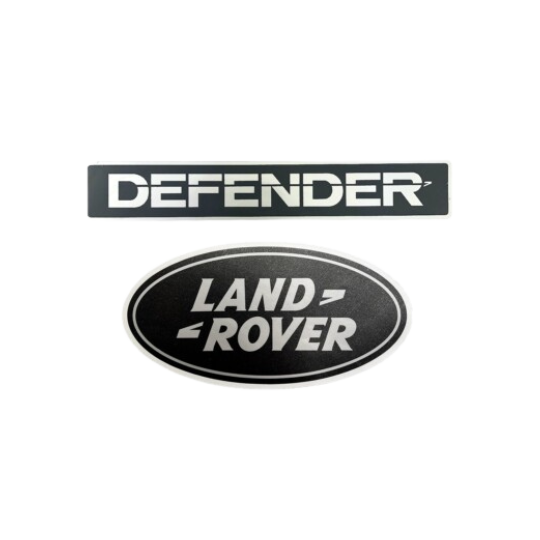 festival de cannes hostess agency cannes hire 2025