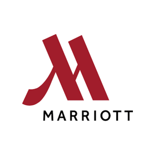 cannes lions hostess agency cannes hire 2025