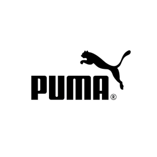 cannes lions hostess agency cannes hire 2025