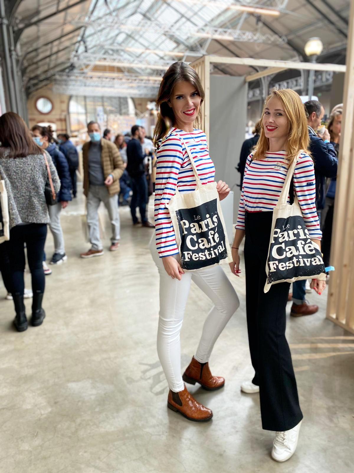 agence-bonjour-Agence-dhotesses-Paris