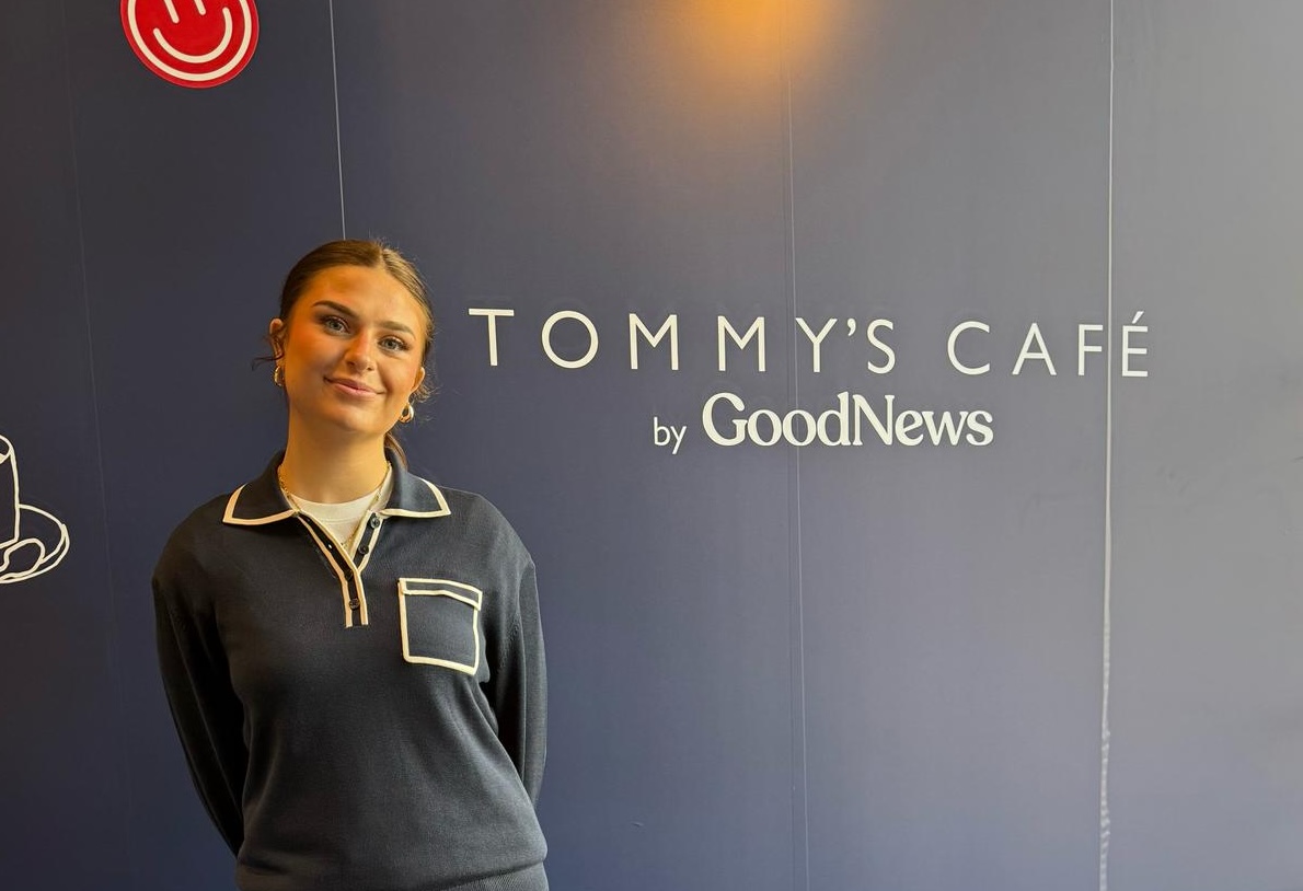 agence-bonjour-Agence-dhotesses