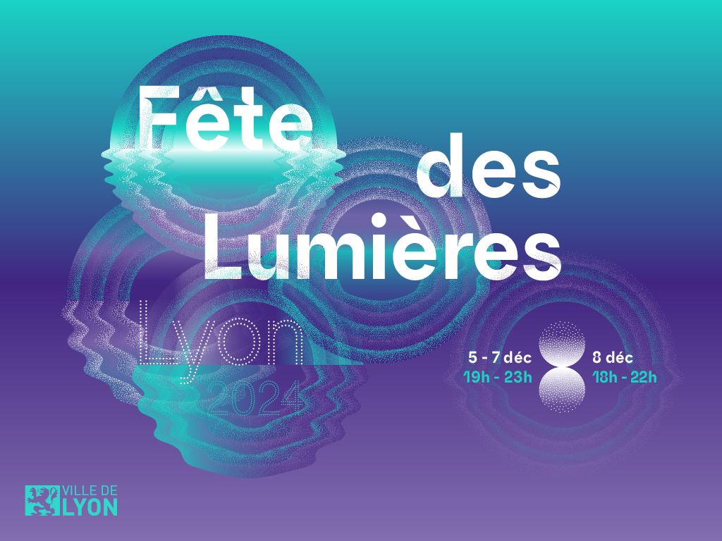 agence-bonjour-Agence-hotesses-fete-des-lumieres-Lyon