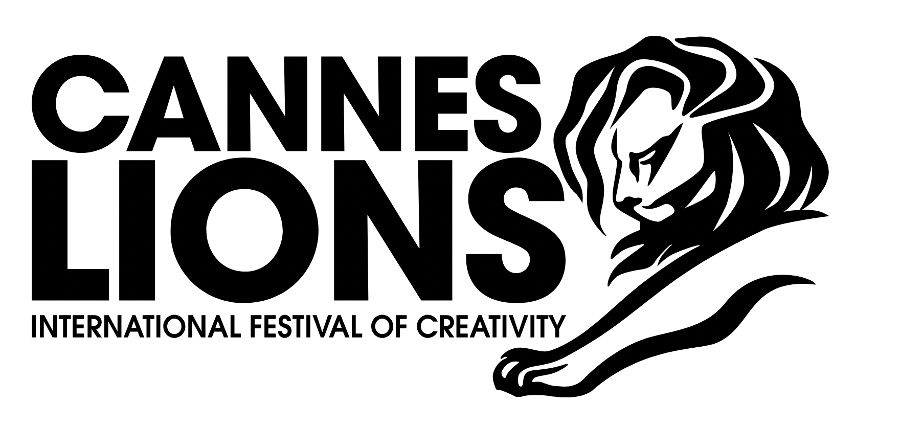 cannes lions hostess agency cannes hire 2025