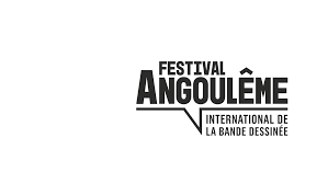 agence-bonjour-Event-hostess-agency-Angouleme-Festival