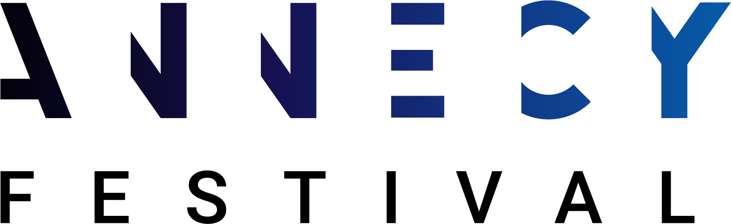 cannes lions hostess agency cannes hire 2025