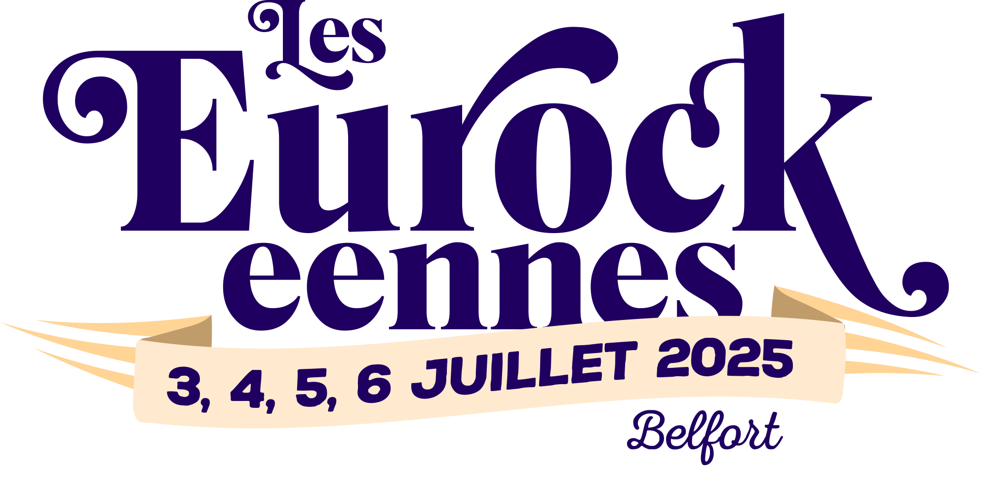 festival de cannes hostess agency cannes hire 2025