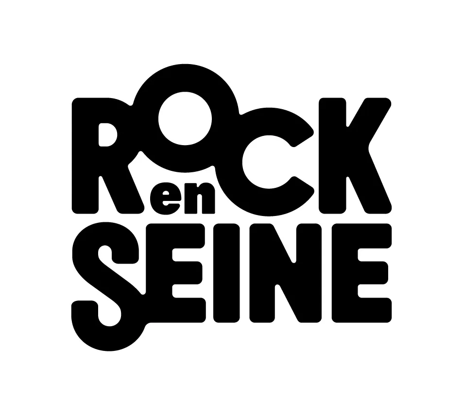 cannes yachting festival hostess agency cannes hire 2025