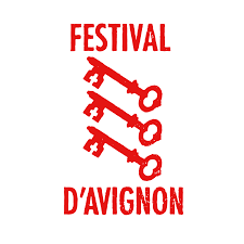 agence-bonjour-Event-hostess-agency-avignon-festival