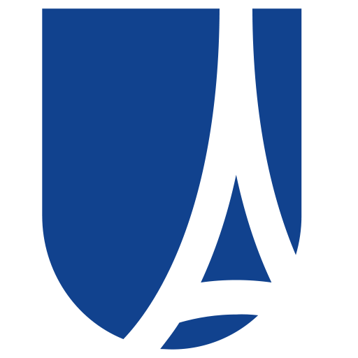 agence-bonjour-Event-staffing-agency-Eurosatory-Paris