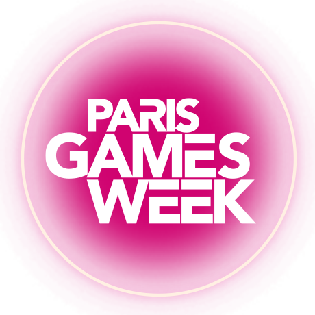 agence-bonjour-Event-staffing-agency-Paris-Games-Week