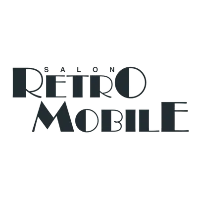 agence-bonjour-Event-staffing-agency-Retromobile-Paris