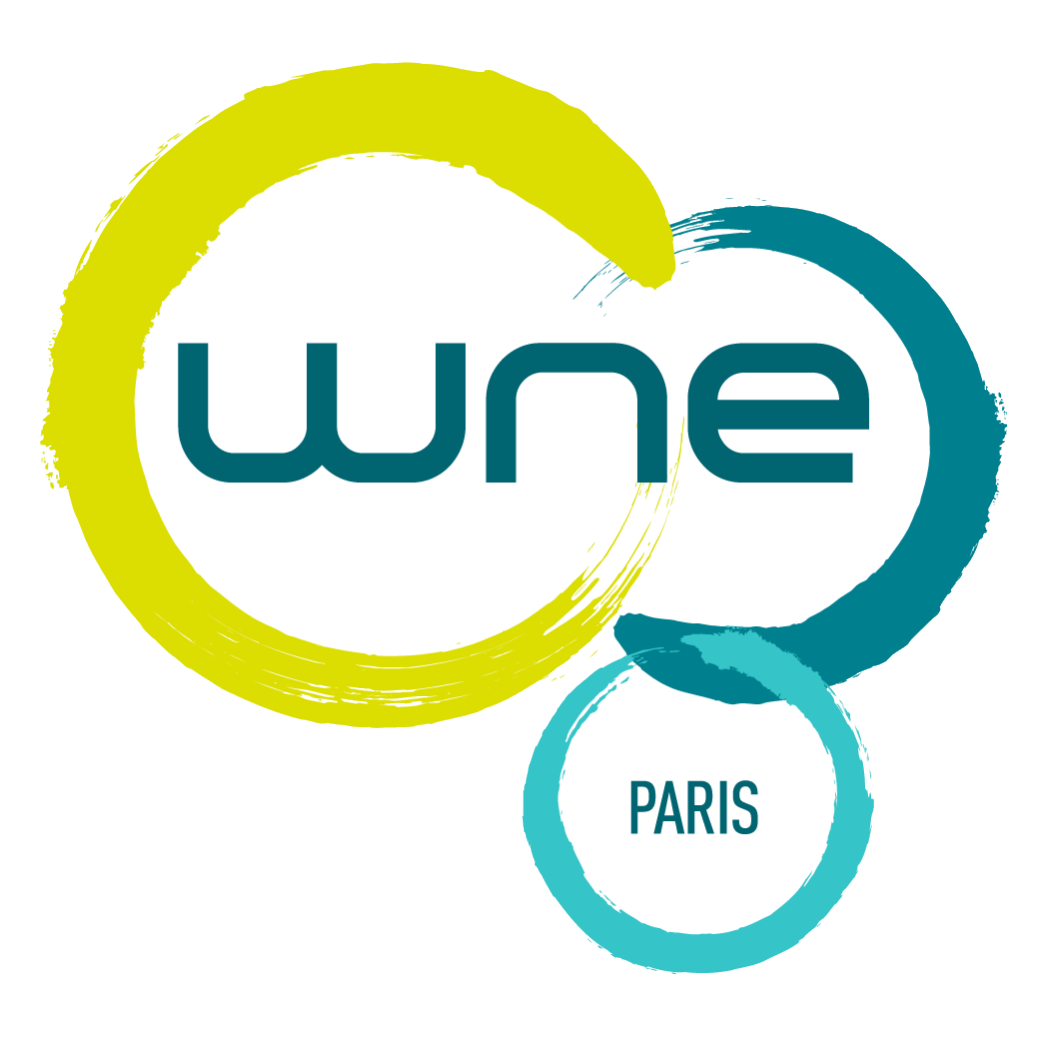 agence-bonjour-Event-staffing-agency-WNE-Paris